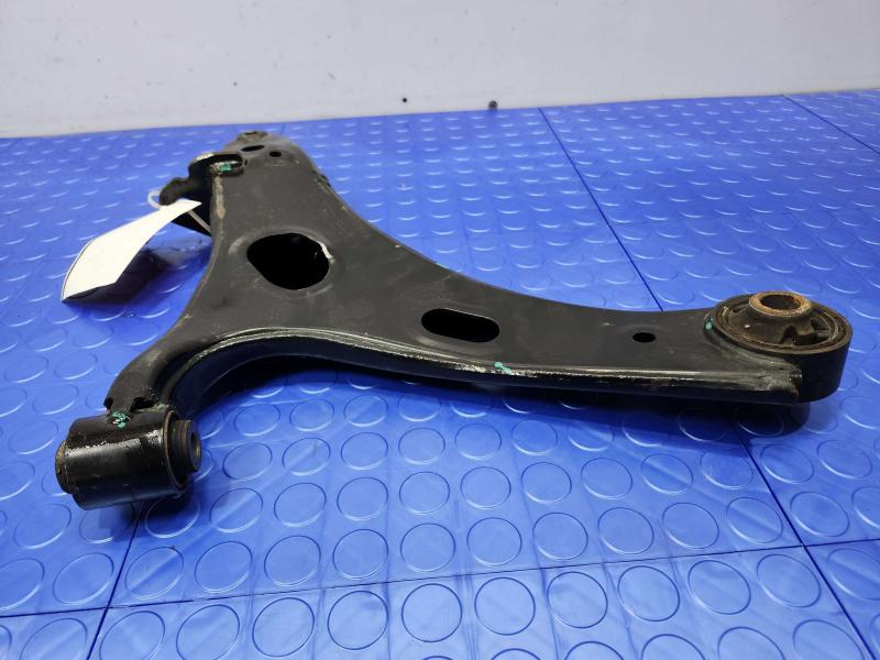 2015 Subaru Forester Lower Control Arm Front