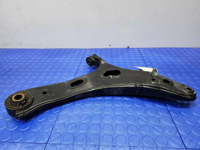 2015 Subaru Forester Lower Control Arm Front