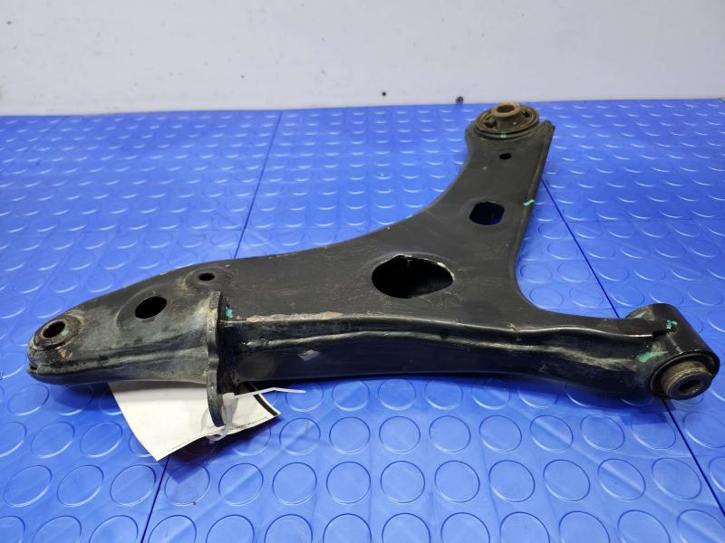 2015 Subaru Forester Lower Control Arm Front