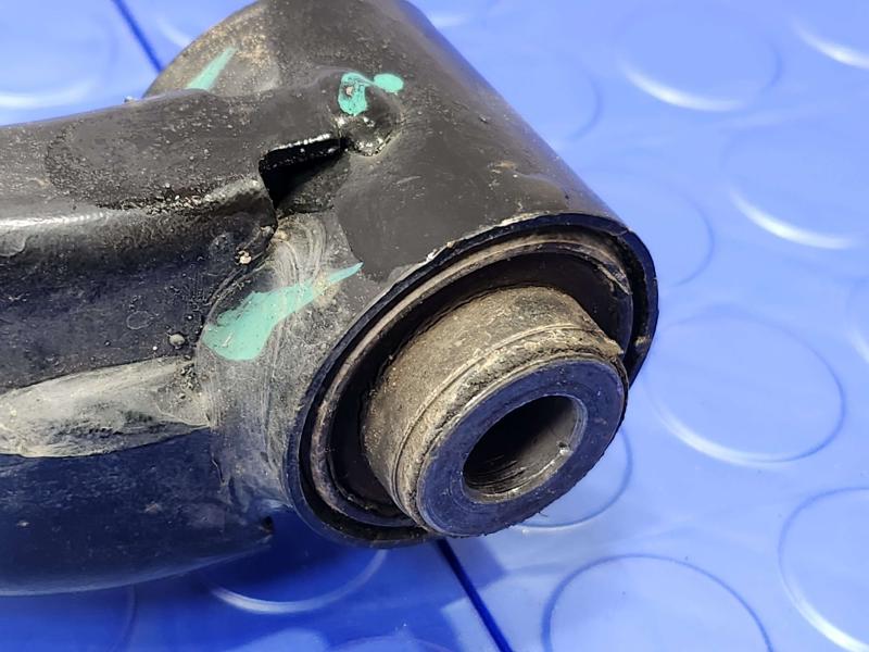 2015 Subaru Forester Lower Control Arm Front