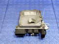 2013 Subaru XV Crosstrek OEM EPS Power Steering Control Module 34710FJ030