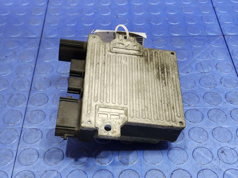 2013 Subaru XV Crosstrek OEM EPS Power Steering Control Module 34710FJ030