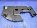 2018 Volkswagen Passat Misc Ebay Parts