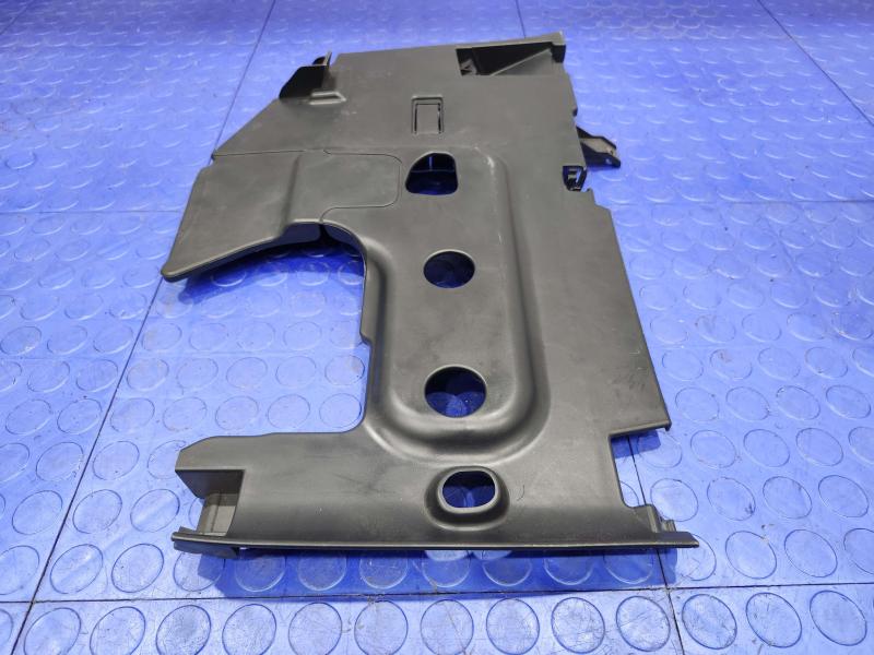 2018 Volkswagen Passat Misc Ebay Parts