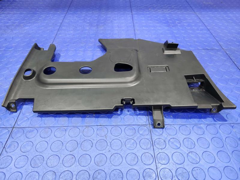 2018 Volkswagen Passat Misc Ebay Parts