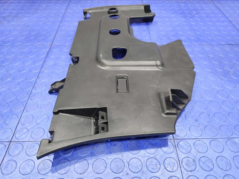 2018 Volkswagen Passat Misc Ebay Parts