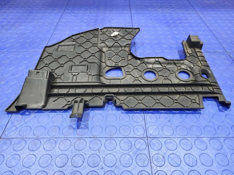 2018 Volkswagen Passat Misc Ebay Parts
