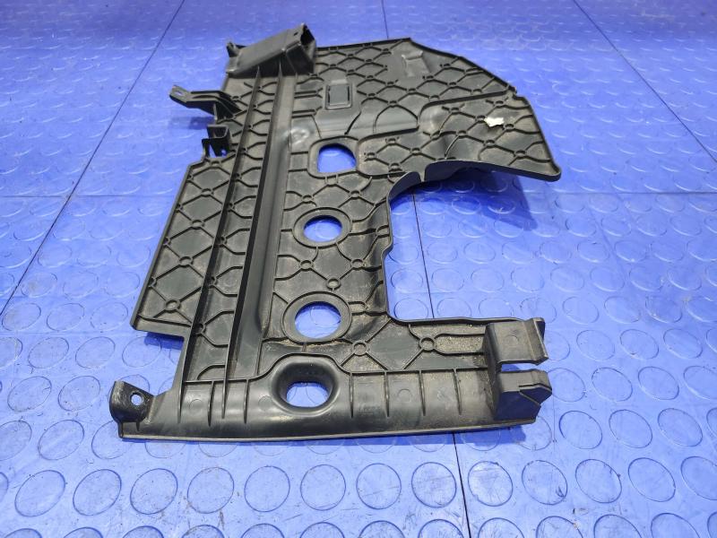 2018 Volkswagen Passat Misc Ebay Parts