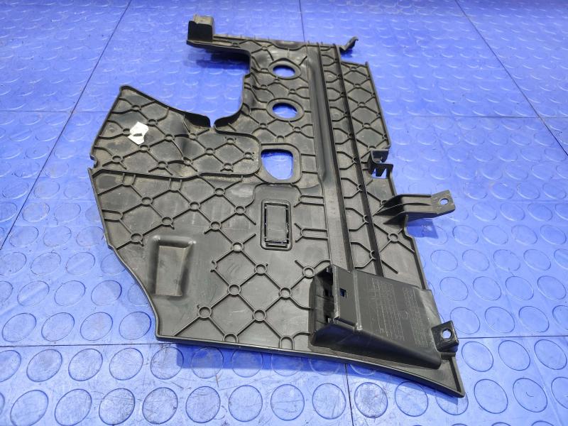 2018 Volkswagen Passat Misc Ebay Parts
