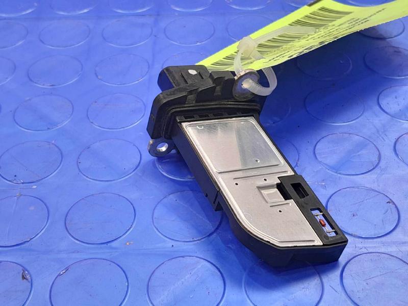 2011 Ford F-250 Super Duty Air Flow Meter