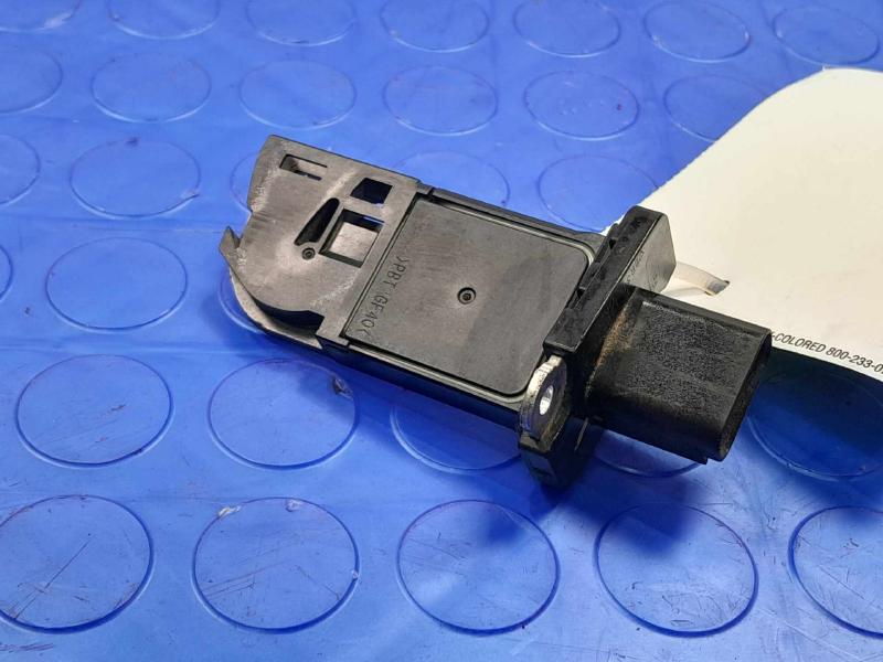 2011 Ford F-250 Super Duty Air Flow Meter