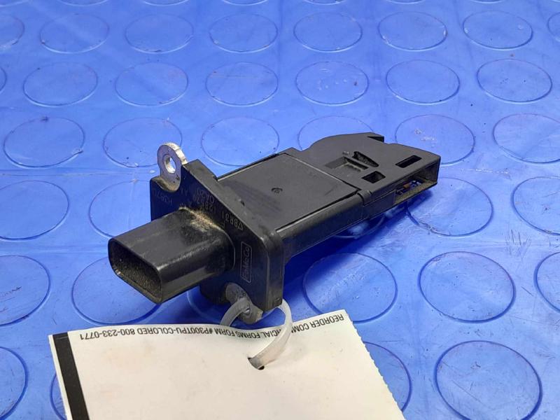 2011 Ford F-250 Super Duty Air Flow Meter