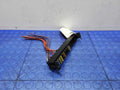 2010-2018 Mercedes Benz Sprinter Cabin Fuse Box Relay Junction Block OEM