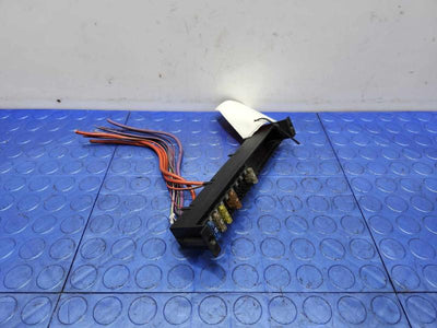 2010-2018 Mercedes Benz Sprinter Cabin Fuse Box Relay Junction Block OEM