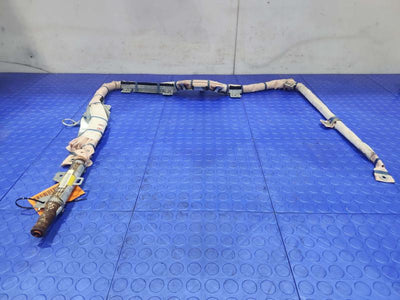 2010 Subaru Forester Air Bag
