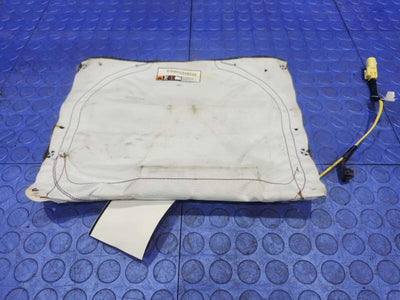 2021 Toyota RAV4 Air Bag