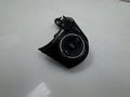 2013-2015 Honda Civic Steering Wheel Cruise Control Switch OEM 36770-TR6-A02