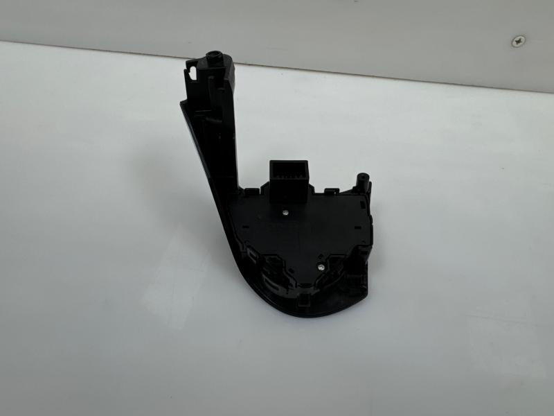 2013-2015 Honda Civic Steering Wheel Cruise Control Switch OEM 36770-TR6-A02