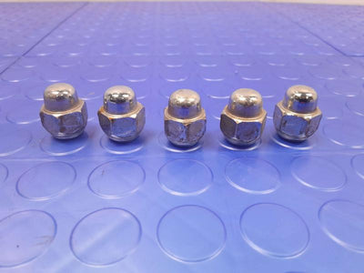 2020 Kia Optima Lug Nuts