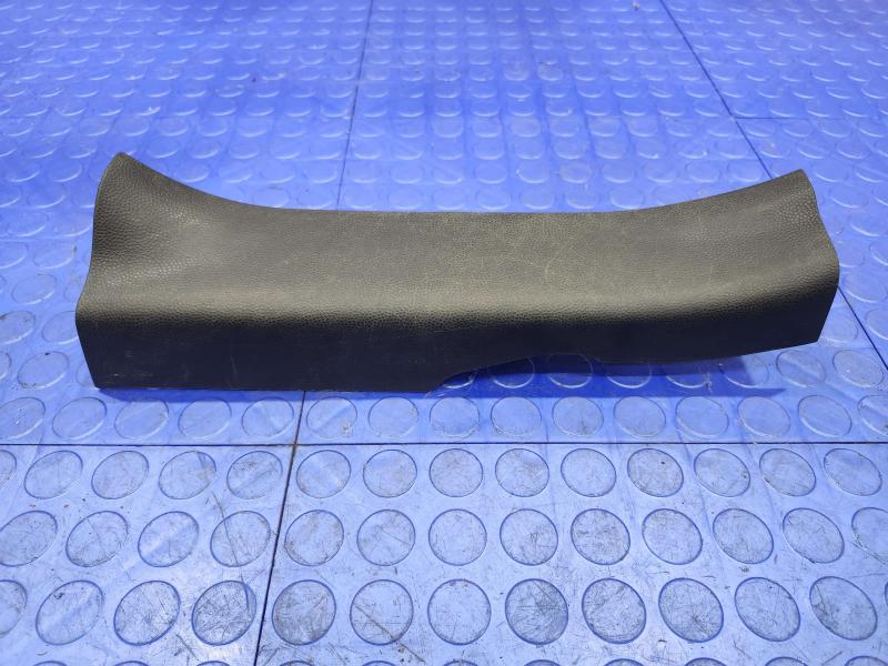 2013 Mazda Mazda2 Misc Ebay Parts
