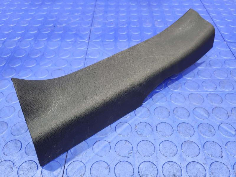 2013 Mazda Mazda2 Misc Ebay Parts