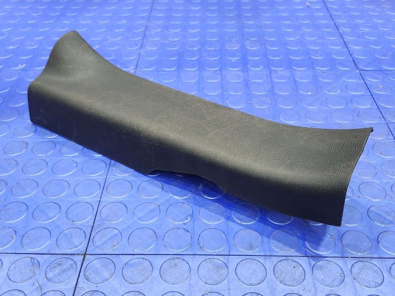 2013 Mazda Mazda2 Misc Ebay Parts