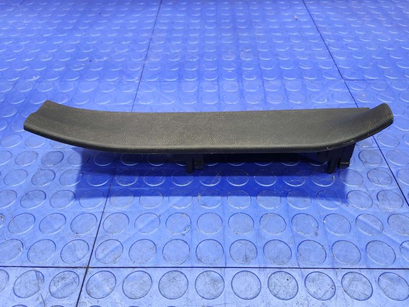 2013 Mazda Mazda2 Misc Ebay Parts