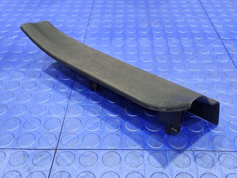 2013 Mazda Mazda2 Misc Ebay Parts