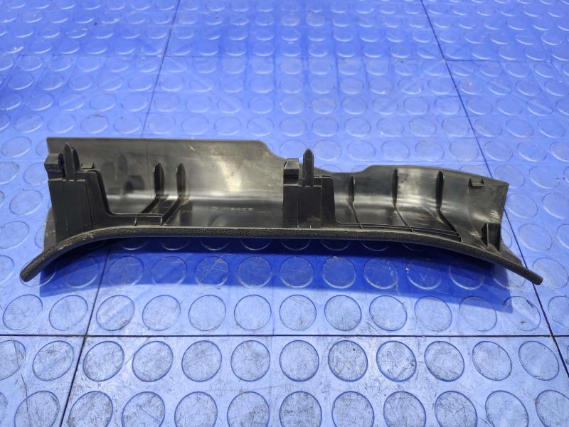 2013 Mazda Mazda2 Misc Ebay Parts