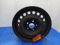 2013 Ford Transit Connect Wheel