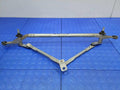 2017 Chevrolet Colorado Wiper Trans. Linkage