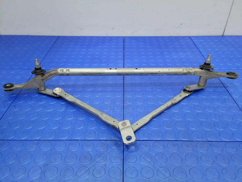 2017 Chevrolet Colorado Wiper Trans. Linkage