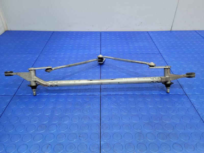 2017 Chevrolet Colorado Wiper Trans. Linkage