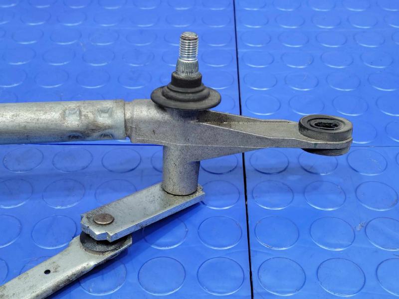 2017 Chevrolet Colorado Wiper Trans. Linkage