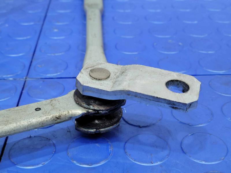 2017 Chevrolet Colorado Wiper Trans. Linkage