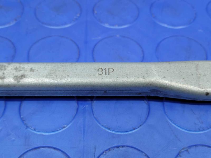 2017 Chevrolet Colorado Wiper Trans. Linkage