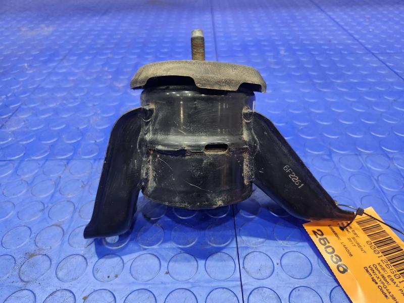 2017 Kia Sorento Misc Ebay Parts