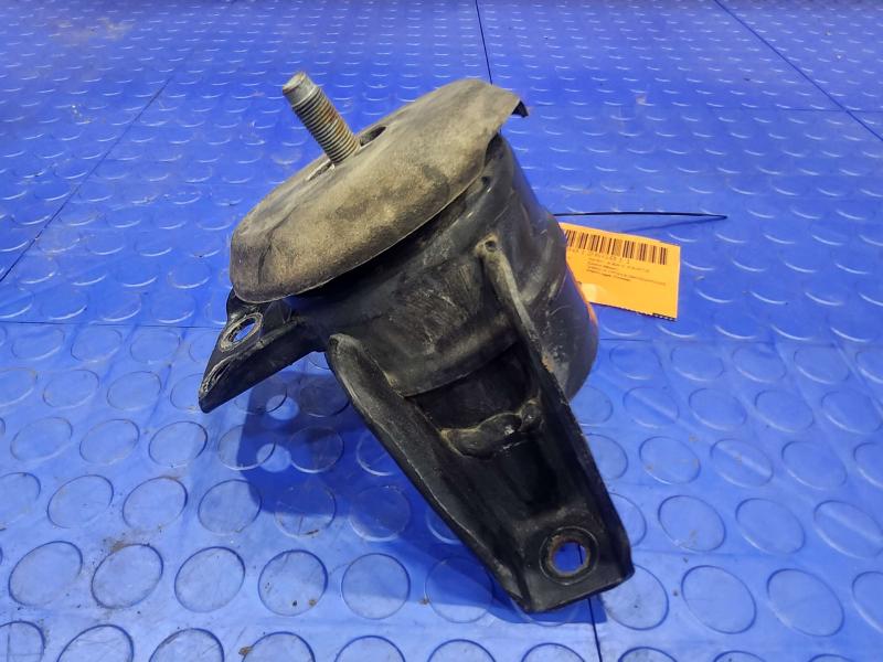 2017 Kia Sorento Misc Ebay Parts