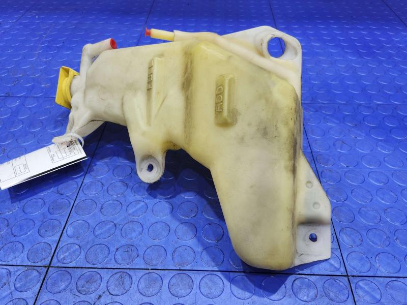 2011-2020 Jeep Grand Cherokee Coolant Overflow Reservoir Genuine OEM 05165708AA