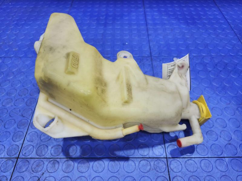 2011-2020 Jeep Grand Cherokee Coolant Overflow Reservoir Genuine OEM 05165708AA