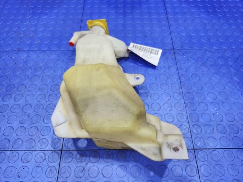 2011-2020 Jeep Grand Cherokee Coolant Overflow Reservoir Genuine OEM 05165708AA