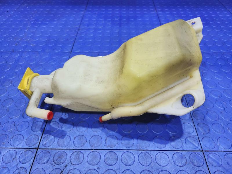 2011-2020 Jeep Grand Cherokee Coolant Overflow Reservoir Genuine OEM 05165708AA