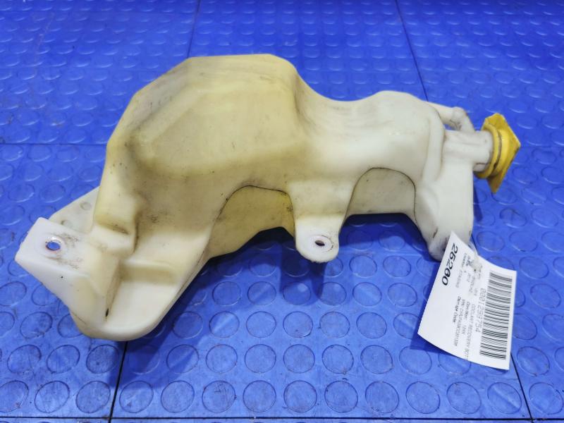 2011-2020 Jeep Grand Cherokee Coolant Overflow Reservoir Genuine OEM 05165708AA