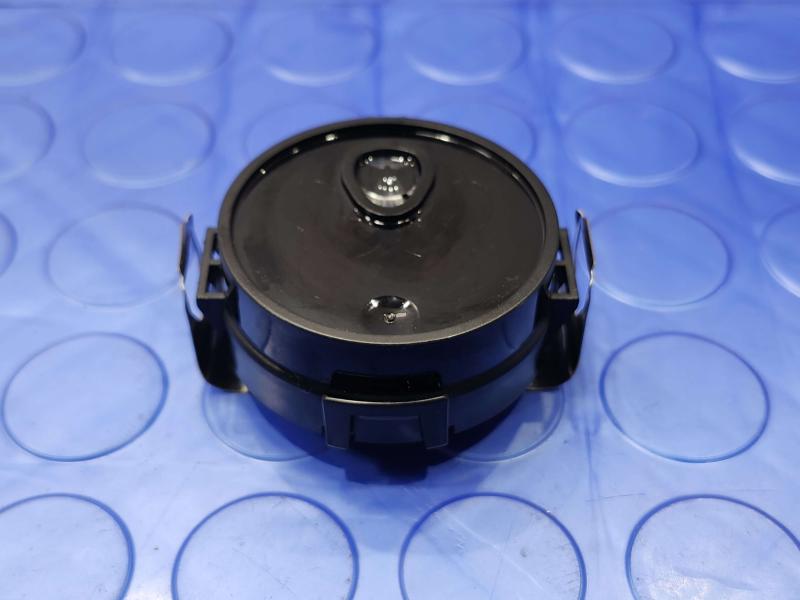 2011-2013 Infiniti QX56 Windshield Rain Sensor Genuine OEM Part 28536-JG00B
