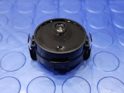 2011-2013 Infiniti QX56 Windshield Rain Sensor Genuine OEM Part 28536-JG00B