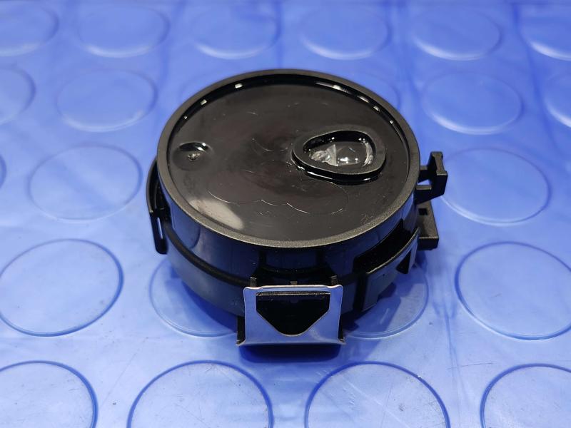 2011-2013 Infiniti QX56 Windshield Rain Sensor Genuine OEM Part 28536-JG00B