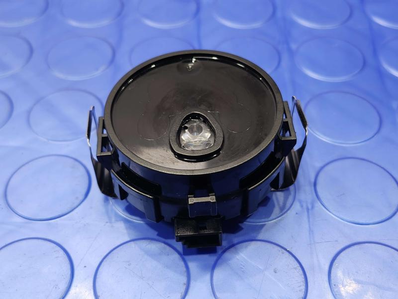 2011-2013 Infiniti QX56 Windshield Rain Sensor Genuine OEM Part 28536-JG00B