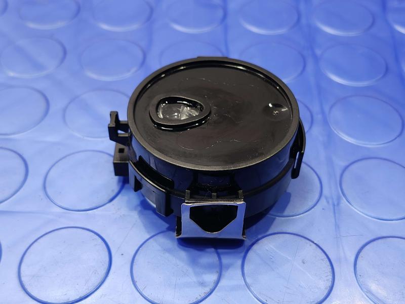 2011-2013 Infiniti QX56 Windshield Rain Sensor Genuine OEM Part 28536-JG00B