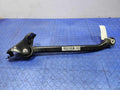 2021 Jeep Renegade Lower Control Arm Rr
