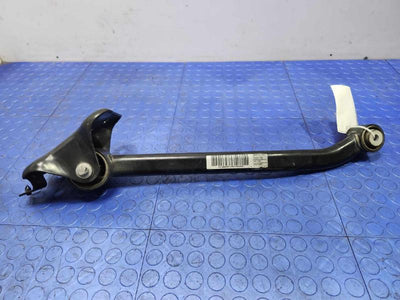 2021 Jeep Renegade Lower Control Arm Rr